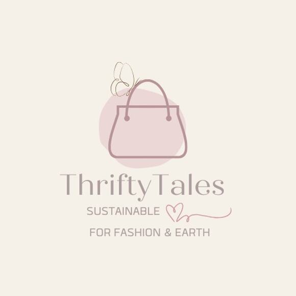 Fisher‑Price Little People Mother & School Teacher Replacement Figures 2PK EUC - Picture 12 of 12